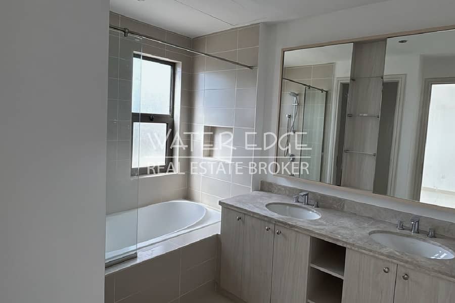 Type G | 4 BR + Maid | Vacant | Back to Back - Image 14