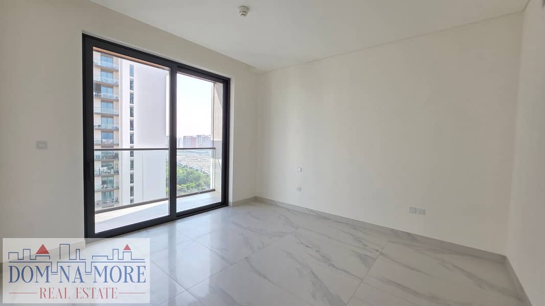 Modern 2BR | Prime Location | Community View