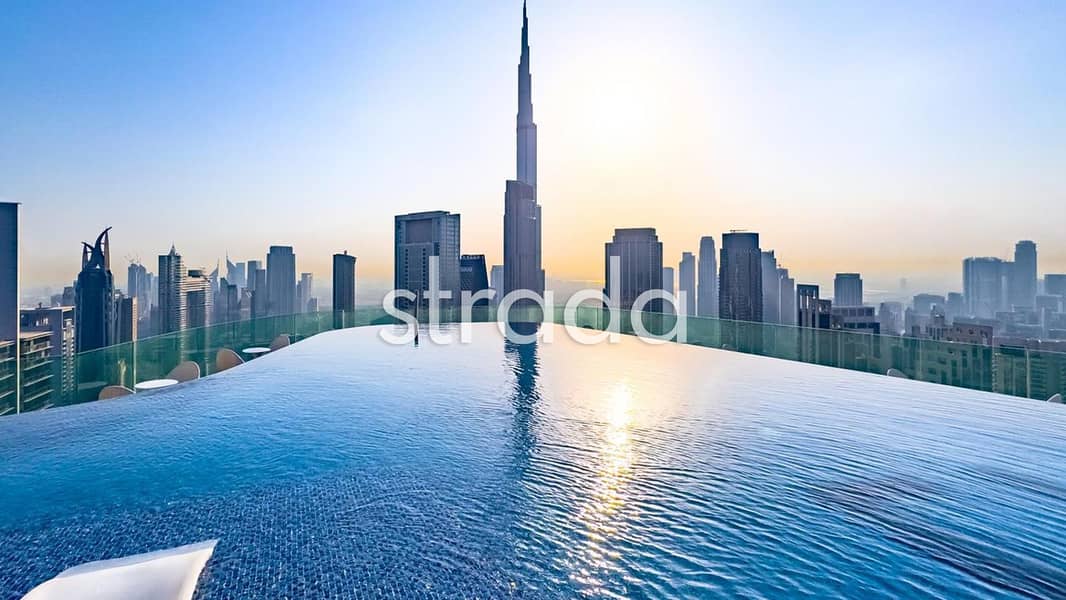 BELOW OP | BULK SALE | EXCLUSIVE