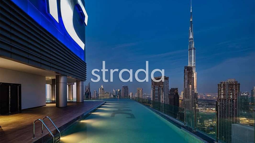 BELOW OP | BULK SALE | EXCLUSIVE