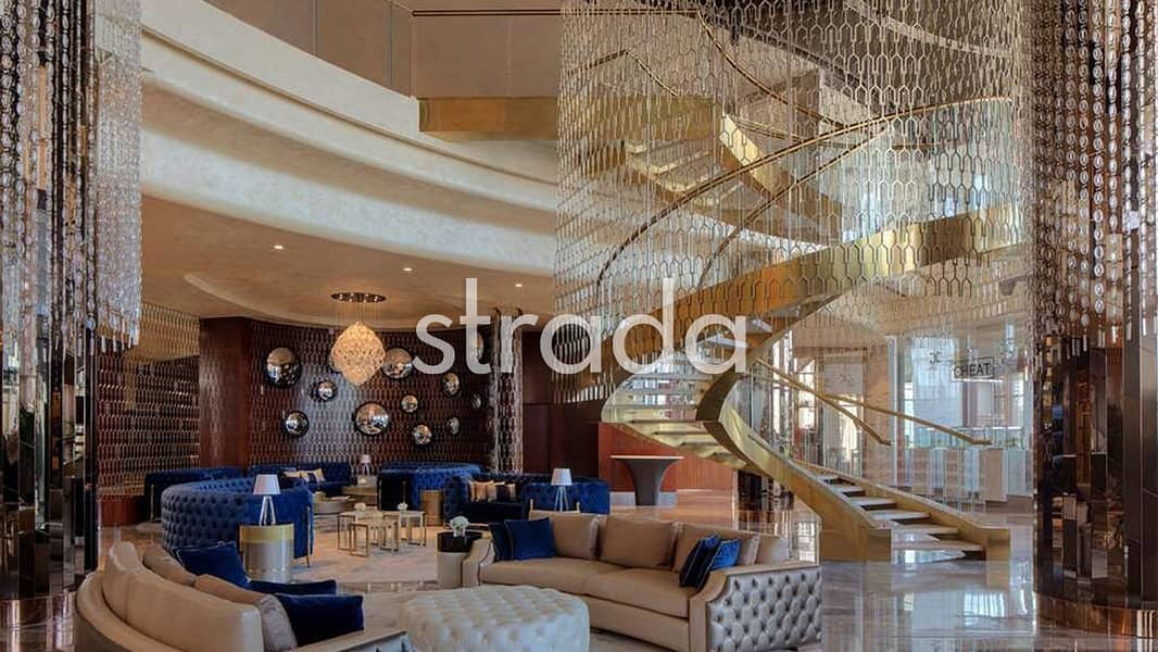 BELOW OP | BULK SALE | EXCLUSIVE