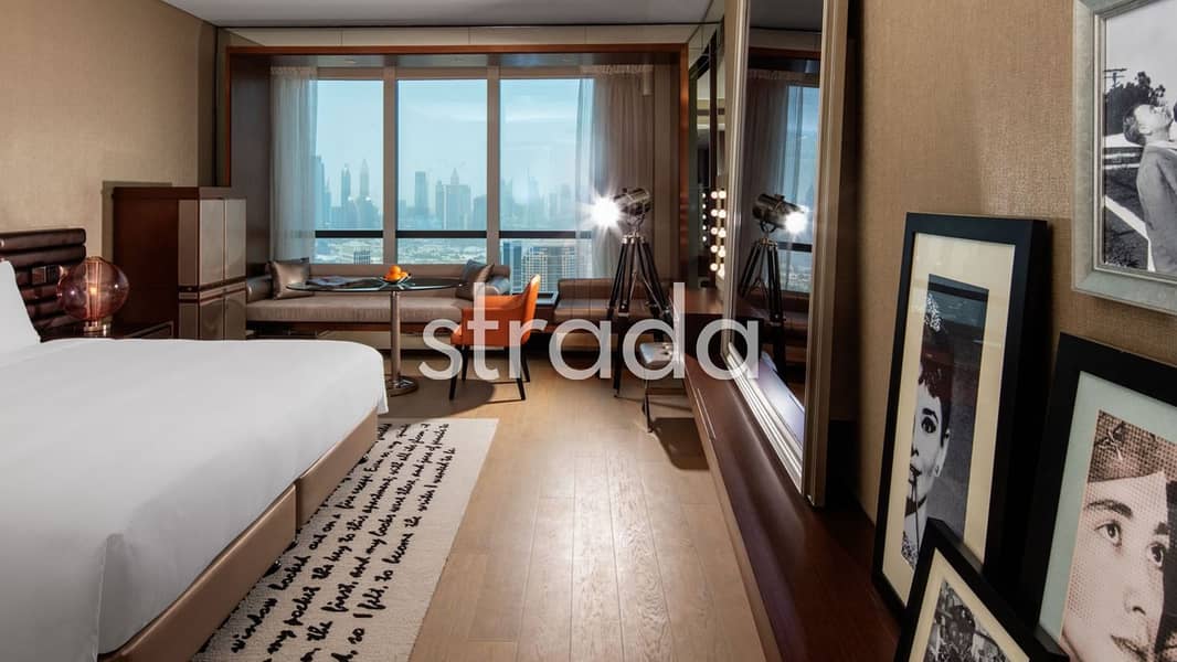 BELOW OP | BULK SALE | EXCLUSIVE - Image 6