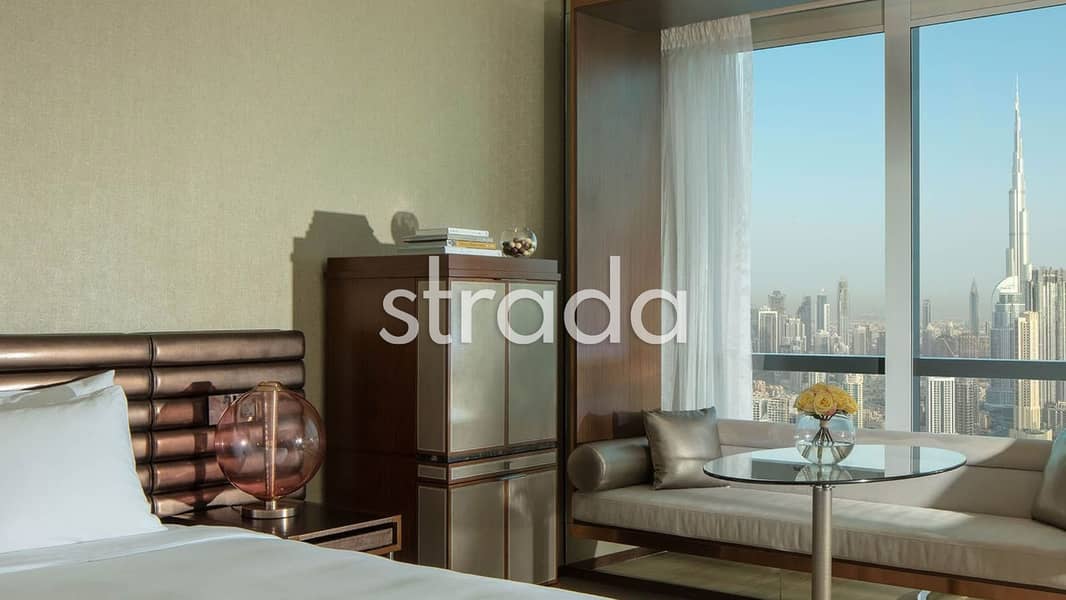 BELOW OP | BULK SALE | EXCLUSIVE - Image 7