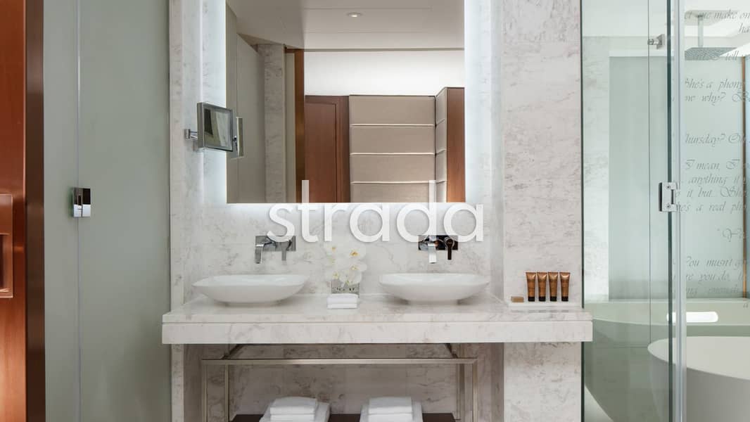 BELOW OP | BULK SALE | EXCLUSIVE - Image 8