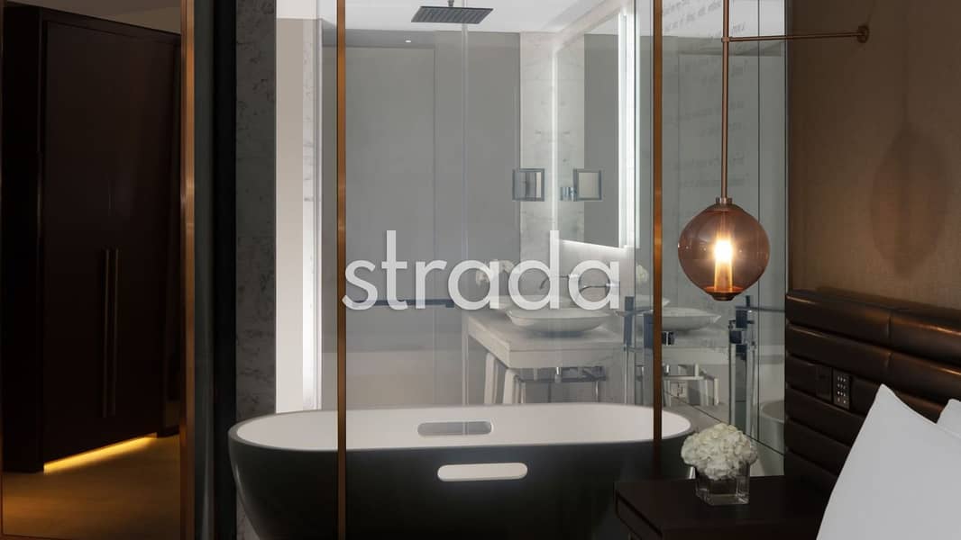 BELOW OP | BULK SALE | EXCLUSIVE - Image 9