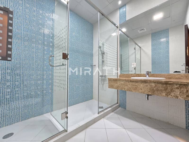 Spacious Compound Villa | Ideal for Family Living - Image 8