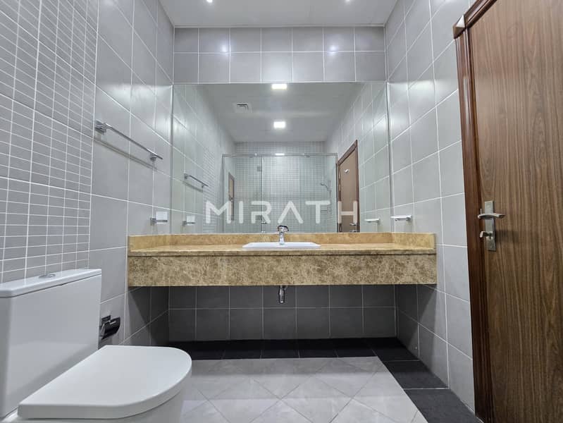 Spacious Compound Villa | Ideal for Family Living - Image 15