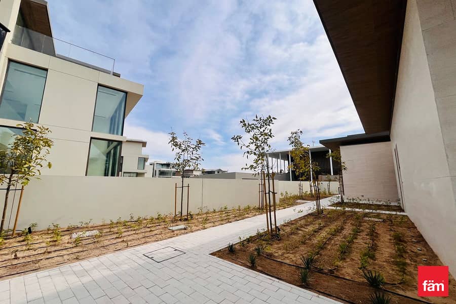 4br Large+Family |Dirty Kitchen|Limited Option |