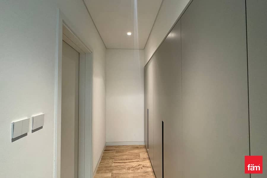 4br Large+Family |Dirty Kitchen|Limited Option | - Image 7