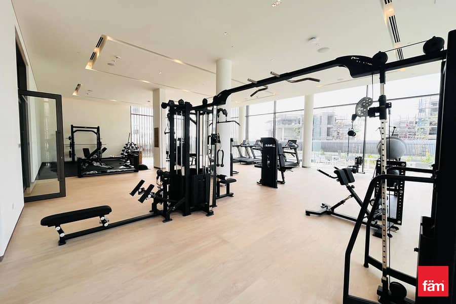 4br Large+Family |Dirty Kitchen|Limited Option | - Image 9