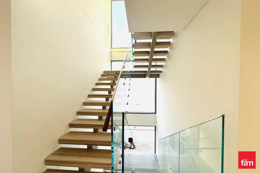 4br Large+Family |Dirty Kitchen|Limited Option | - Image 8