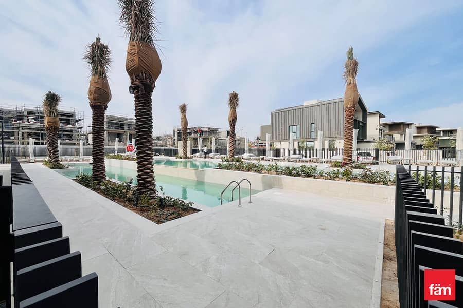 4br Large+Family |Dirty Kitchen|Limited Option | - Image 15