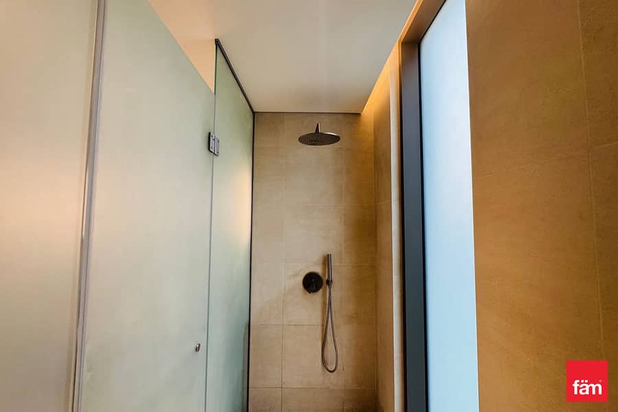 4br Large+Family |Dirty Kitchen|Limited Option | - Image 16