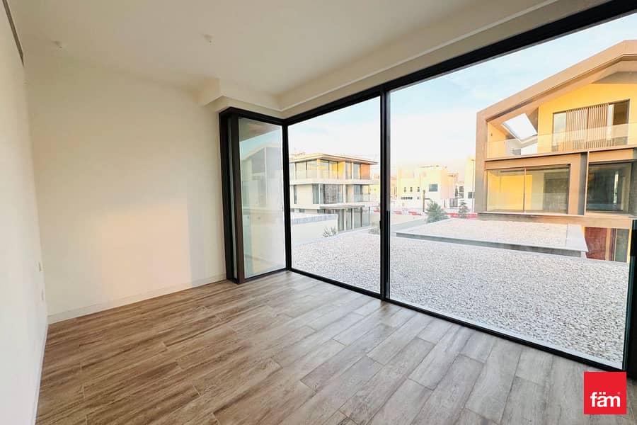 4br Large+Family |Dirty Kitchen|Limited Option |