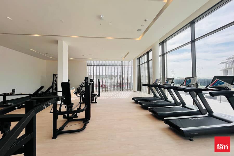 4br Large+Family |Dirty Kitchen|Limited Option | - Image 19