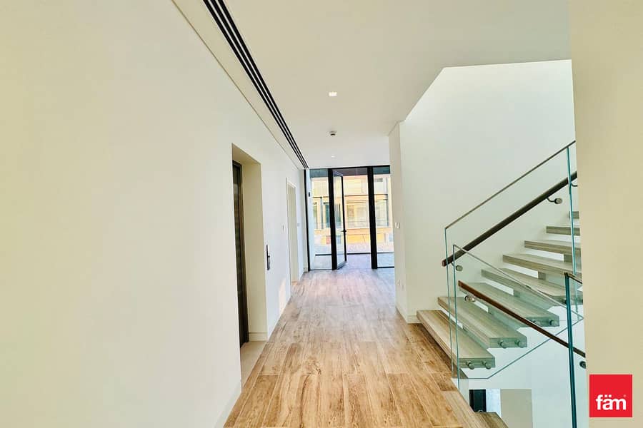 4br Large+Family |Dirty Kitchen|Limited Option | - Image 6