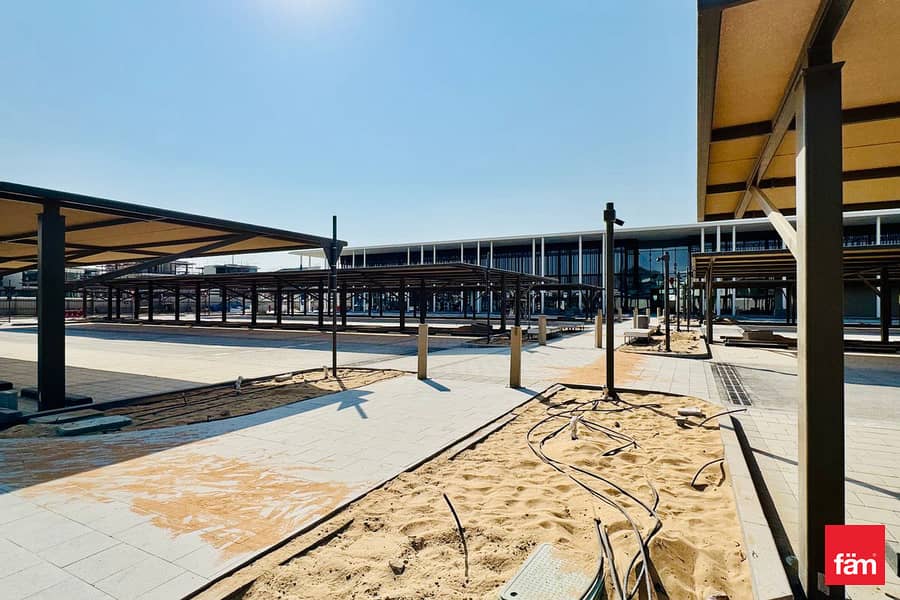 4br Large+Family |Dirty Kitchen|Limited Option | - Image 20