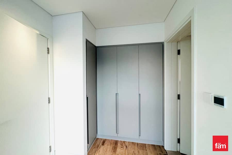 4br Large+Family |Dirty Kitchen|Limited Option | - Image 14