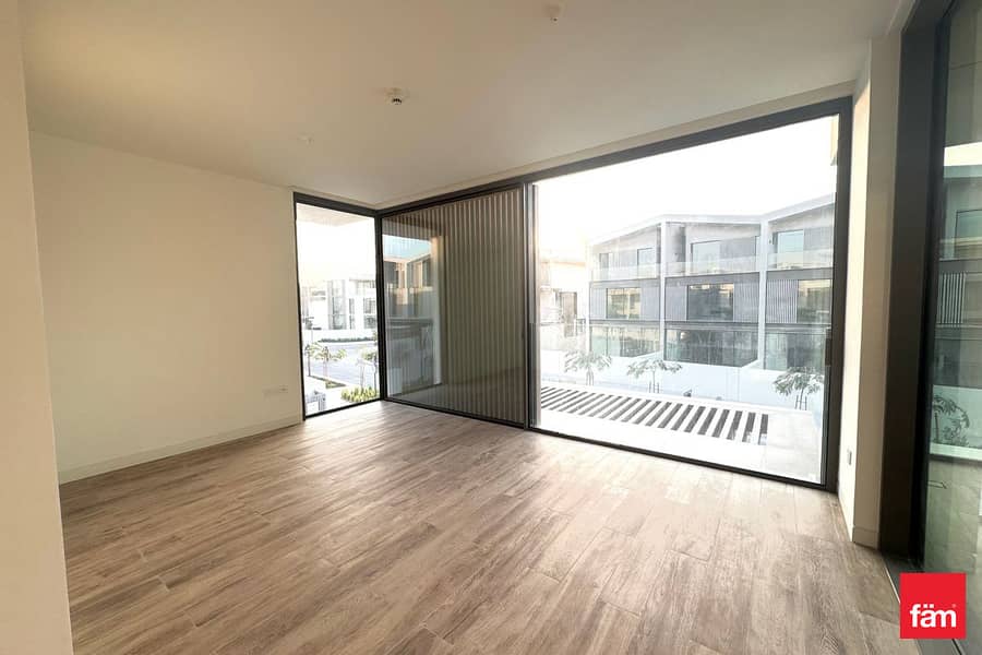 4br Large+Family |Dirty Kitchen|Limited Option | - Image 23