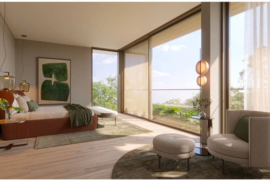 4br Large+Family |Dirty Kitchen|Limited Option | - Image 24