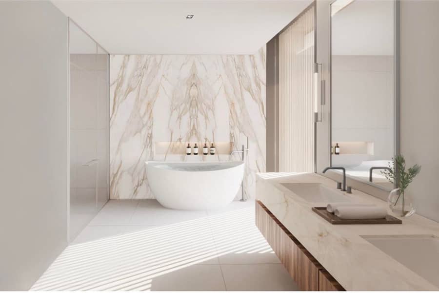 4br Large+Family |Dirty Kitchen|Limited Option | - Image 25