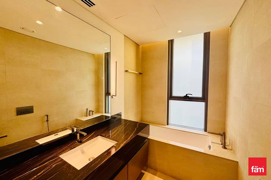 4br Large+Family |Dirty Kitchen|Limited Option | - Image 28