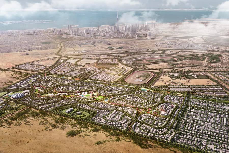 4br Large+Family |Dirty Kitchen|Limited Option | - Image 29