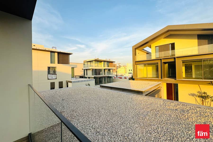 4br Large+Family |Dirty Kitchen|Limited Option | - Image 12