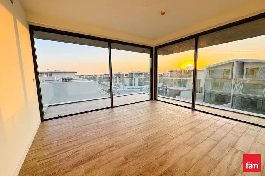 4br Large+Family |Dirty Kitchen|Limited Option |