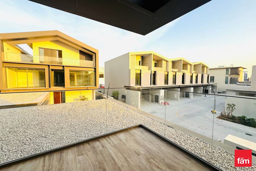 4br Large+Family |Dirty Kitchen|Limited Option |