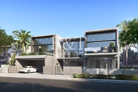 Large Residential Plot | Best Location | DH Large Residential Plot | Best Location | DH