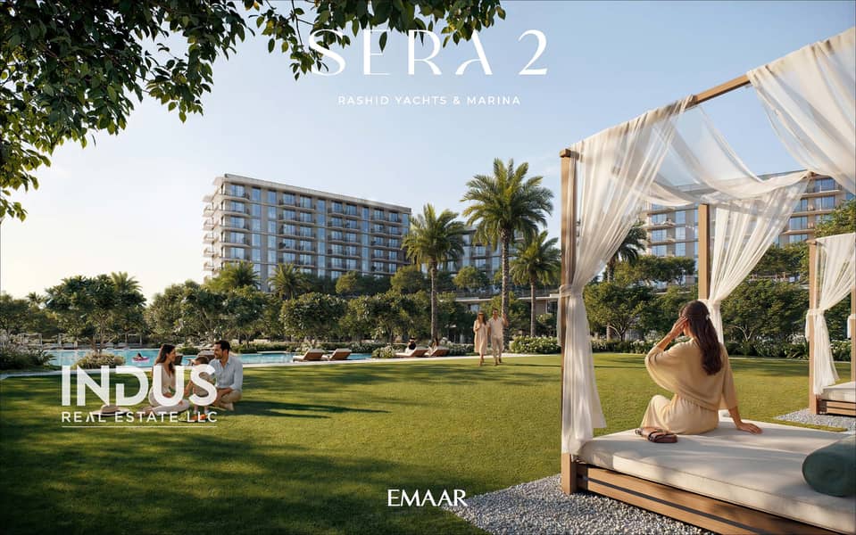 Waterfront | Investment Opportunity | Payment Plan - Image 8