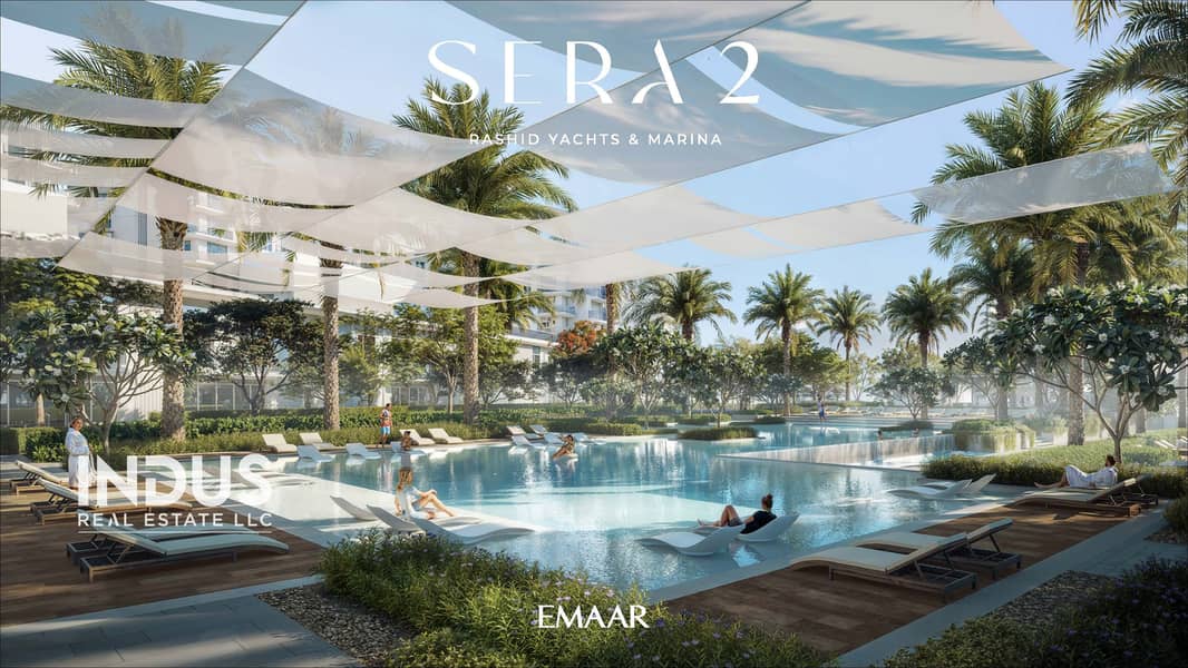 Waterfront | Investment Opportunity | Payment Plan - Image 9