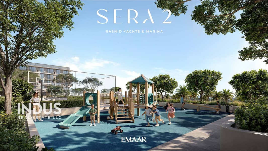 Payment Plan | Waterfront | Investment Opportunity - Image 12