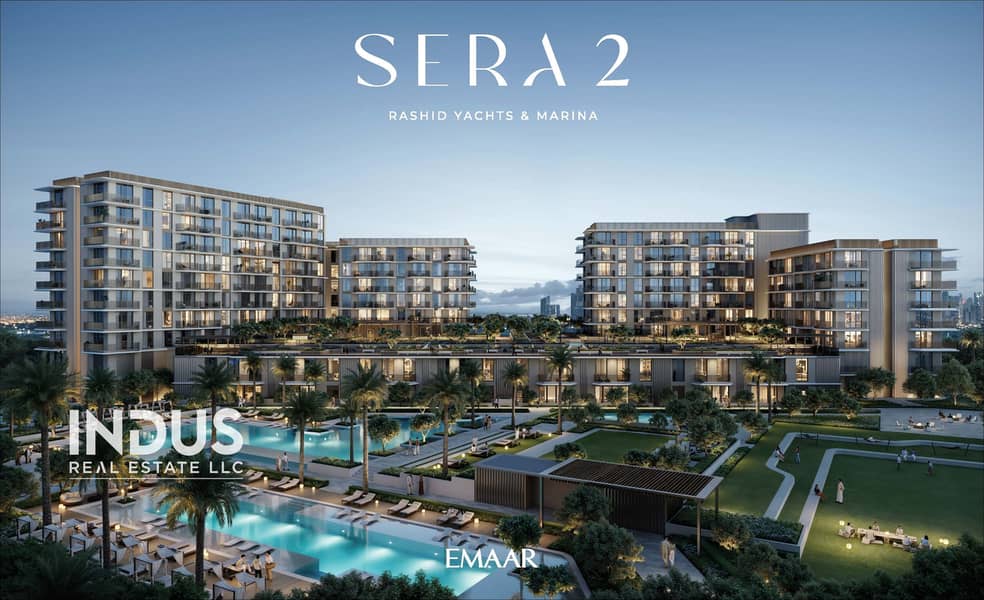 Payment Plan | Waterfront | Investment Opportunity - Image 13