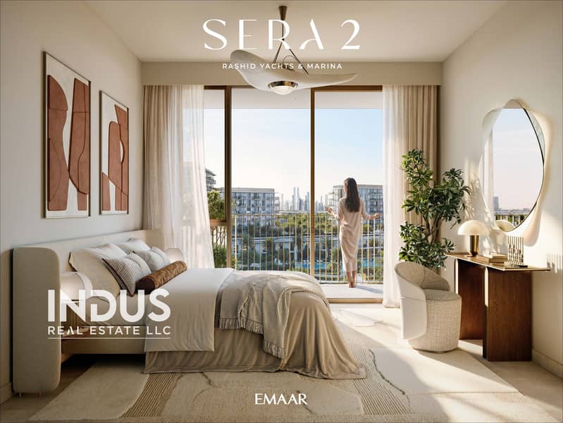 Payment Plan | Waterfront | Investment Opportunity - Image 15