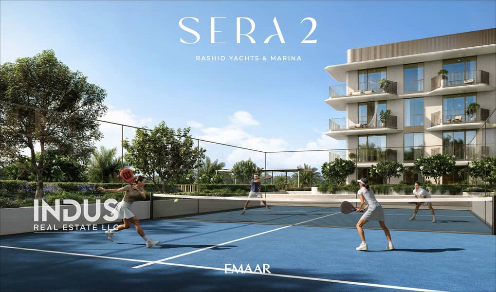 Investment Opportunity | Payment Plan | Waterfront - Image 12