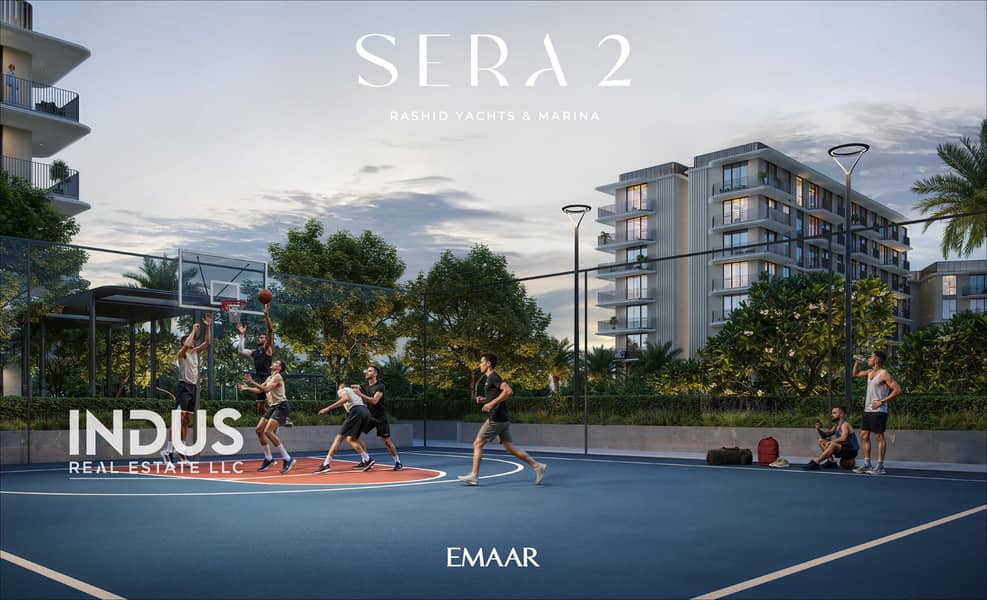 Payment Plan | Waterfront | Investment Opportunity - Image 12