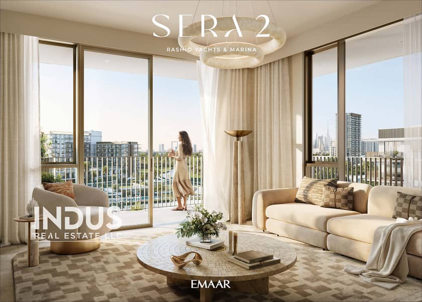 Waterfront Elegance | Prime Location | Investors Deal - Image 7