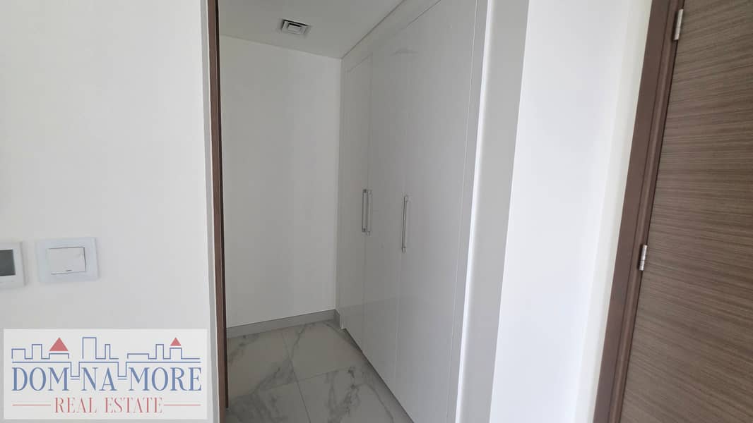 Modern 2BR | Prime Location | Community View - Image 6