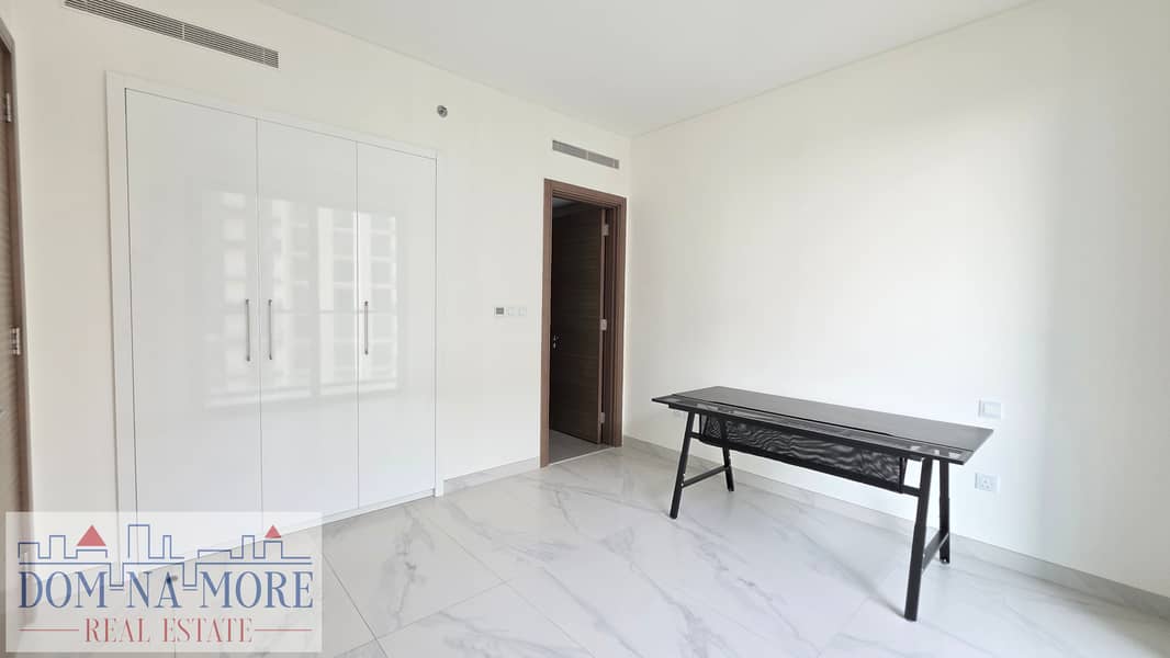 Modern 2BR | Prime Location | Community View - Image 7