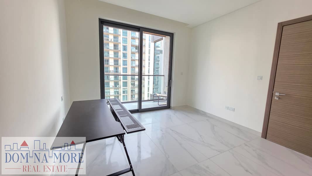 Modern 2BR | Prime Location | Community View - Image 8