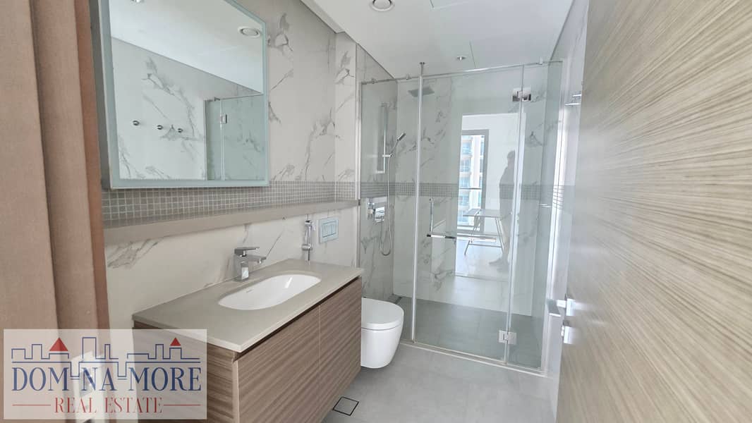 Modern 2BR | Prime Location | Community View - Image 15