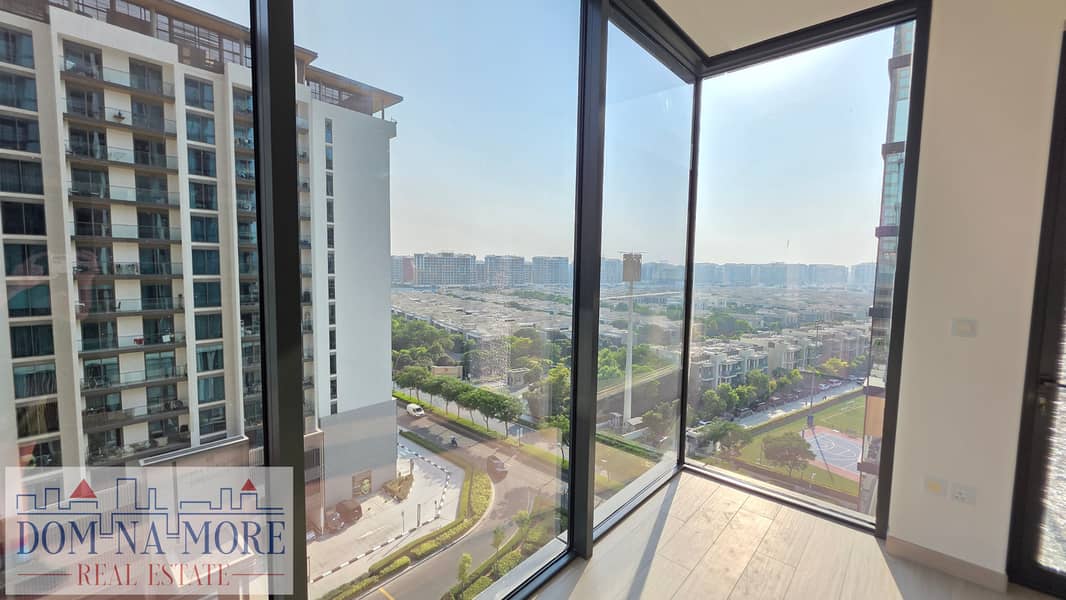 Modern 2BR | Prime Location | Community View - Image 17