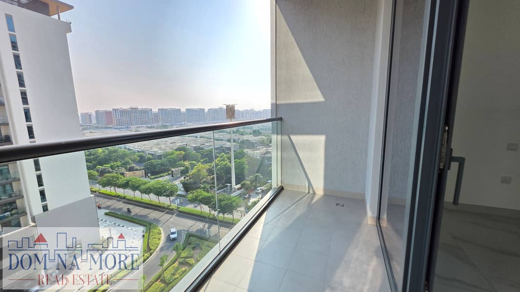 Modern 2BR | Prime Location | Community View - Image 19