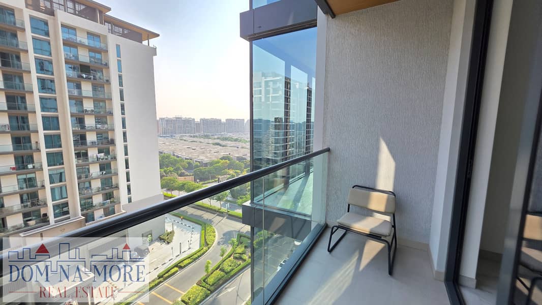 Modern 2BR | Prime Location | Community View - Image 20