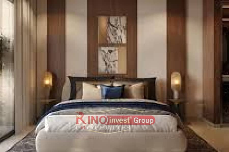 2 Bedroom + Study in Coventry 66 by GFS