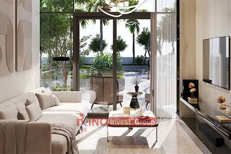 2 Bedroom + Study in Coventry 66 by GFS - Image 7