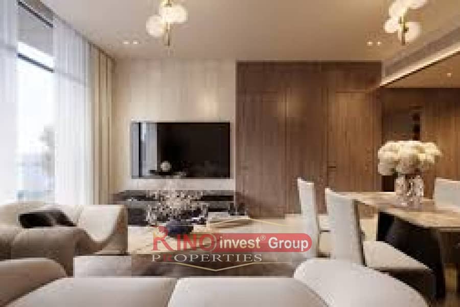 2 Bedroom + study in Coventry 66