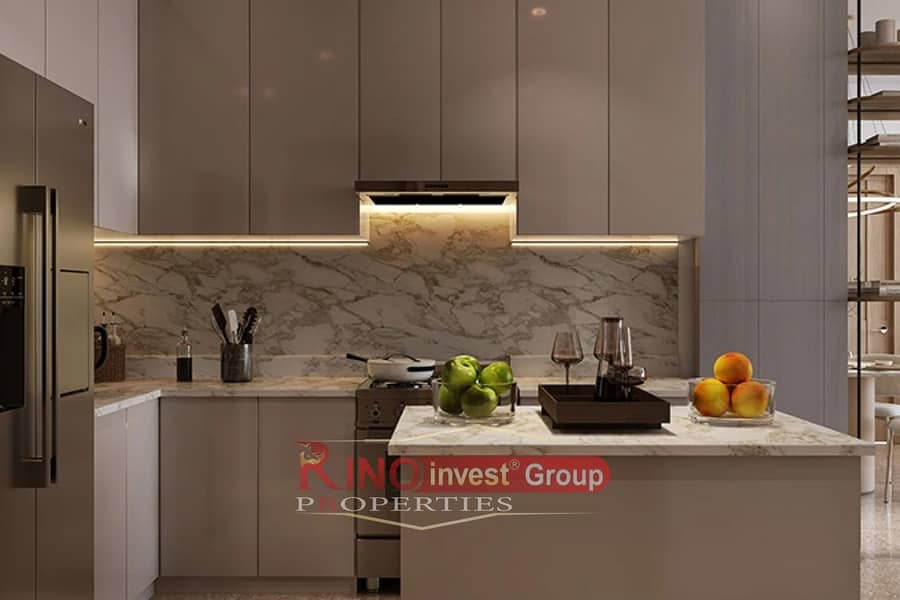 2 Bedroom + study in Coventry 66 - Image 9